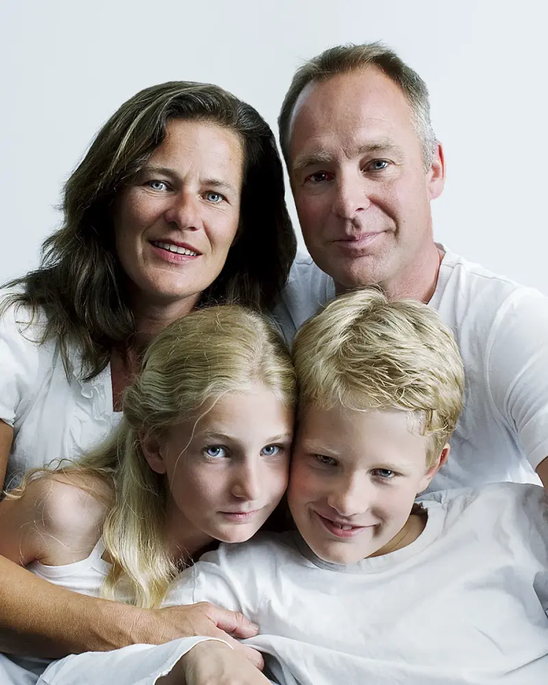 menco-familie.webp