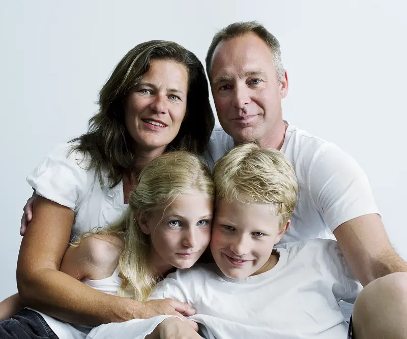 menco-familie.webp