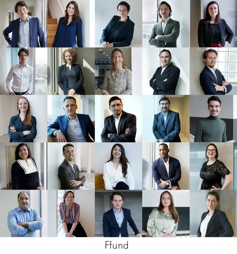 ffund2.webp