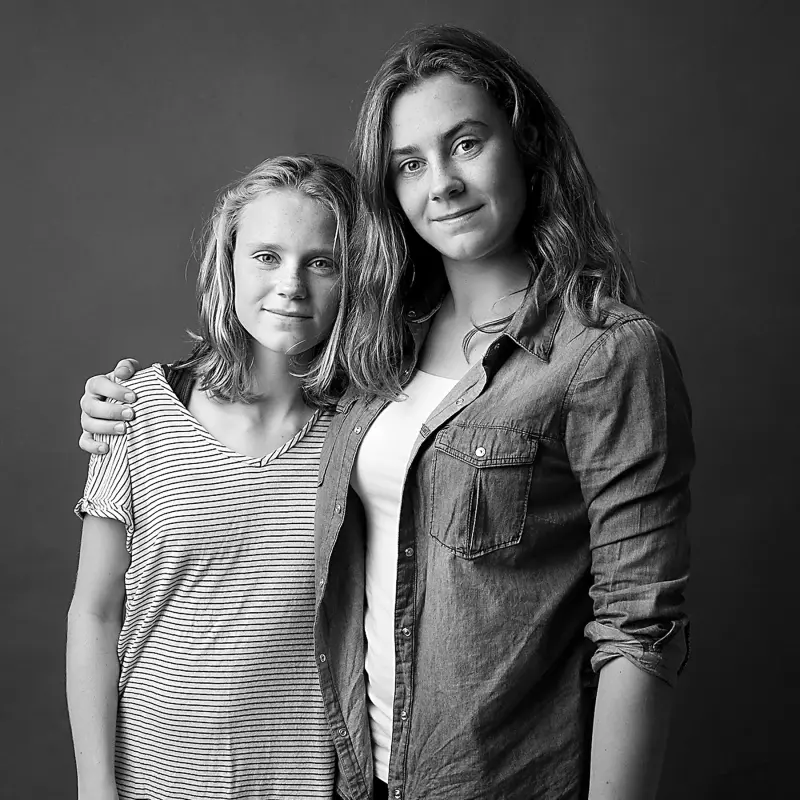 nikki-en-anouk2.webp