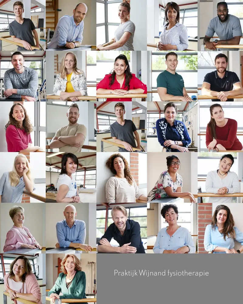 praktijk-wijnand1.webp