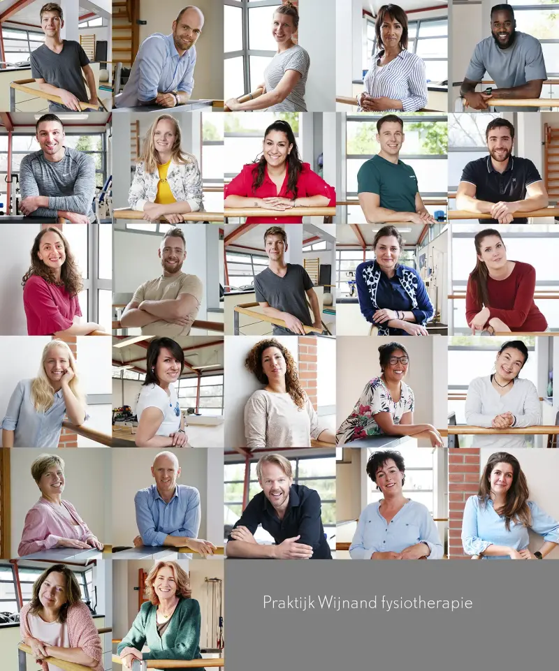 praktijk-wijnand3.webp